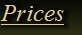 jake_rowe_taxidermy_website011017.jpg
